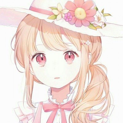 法院称papi妈妈抑郁症与案件无关
